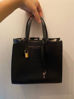 （分類：）位於 。 由 facetoface.788 提交（商品編號 1375169898，圖片 1）。簡介： 。