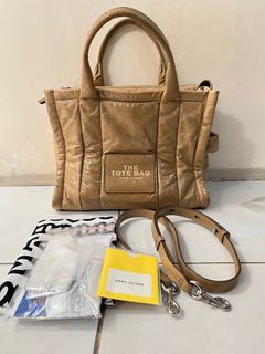 (Kategori: ) berada di . Dikirim oleh ghifasha_goodthings (ID iklan 1375199526, Gambar 1). Deskripsi: .