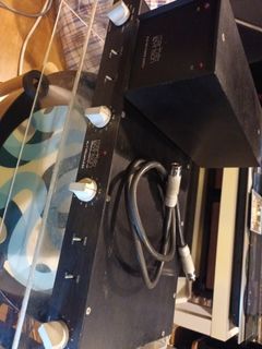 （分類：）位於 。 由 jazzcharleschow 提交（商品編號 1375270292，圖片 1）。簡介： 。