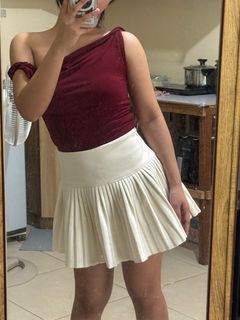 (Category: ) located in . Submitted by KC.01 (Listing ID 1375143289, Image 1). Description: .