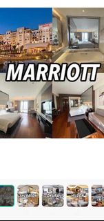 (Category: ) located in . Submitted by luxe1820 (Listing ID 1375139996, Image 1). Description: .