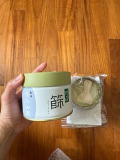 (Category: ) located in . Submitted by yutaka_ (Listing ID 1375117340, Image 1). Description: .