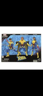 （分類：）位於 。 由 hangchongtoytrade 提交（商品編號 1375121985，圖片 1）。簡介： 。