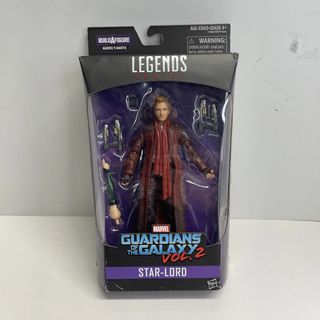 （分類：）位於 。 由 hangchongtoytrade 提交（商品編號 1375269551，圖片 1）。簡介： 。