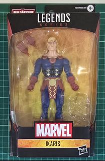 (Category: ) located in . Submitted by actionfigzxander (Listing ID 1375216922, Image 1). Description: .