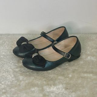 (Category: ) located in . Submitted by nengthrifted (Listing ID 1375113030, Image 1). Description: .