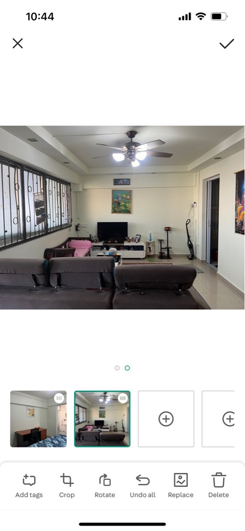 (Category: ) located in . Submitted by prasana23 (Listing ID 1375099540, Image 1). Description: .