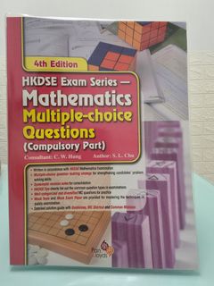 （分類：）位於 。 由 EasyFriendly 提交（商品編號 1375215136，圖片 1）。簡介： 。