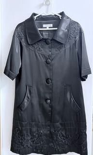 （分類：）位於 。 由 miucheng7058 提交（商品編號 1375102471，圖片 1）。簡介： 。