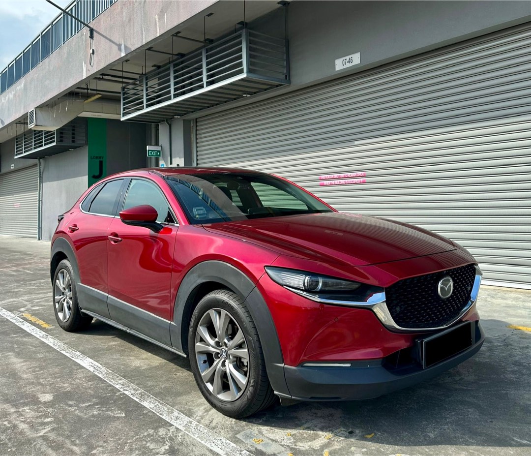 (Category: ) located in . Submitted by dxgarage (Listing ID 1375167401, Image 1). Description: .