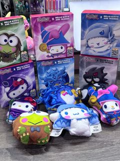 (Category: ) located in . Submitted by xxoneeee (Listing ID 1375203130, Image 1). Description: .