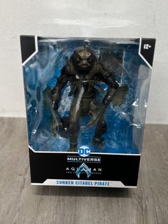 （分類：）位於 。 由 301.404 提交（商品編號 1375219297，圖片 1）。簡介： 。