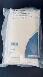 （分類：）位於 。 由 rayjason 提交（商品編號 1375140633，圖片 1）。簡介： 。