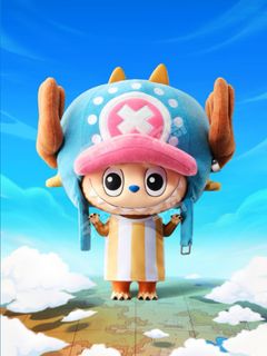 （分類：）位於 。 由 nick008 提交（商品編號 1375200556，圖片 1）。簡介： 。