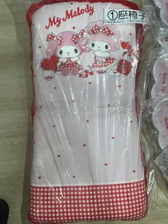 （分類：）位於 。 由 wrwfysq5ps 提交（商品編號 1375188010，圖片 1）。簡介： 。