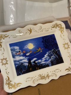 （分類：）位於 。 由 macymanchan 提交（商品編號 1375235794，圖片 1）。簡介： 。