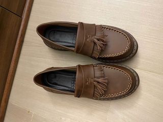 （分類：）位於 。 由 chann51 提交（商品編號 1375045932，圖片 1）。簡介： 。