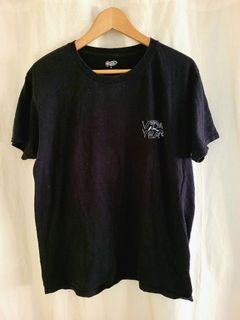 （分類：）位於 。 由 starwander 提交（商品編號 1375157935，圖片 1）。簡介： 。