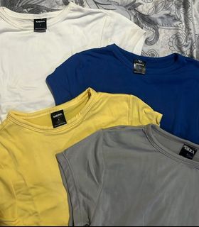 (Category: ) located in . Submitted by buymyclothessss (Listing ID 1375155903, Image 1). Description: .
