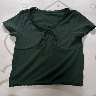 （分類：）位於 。 由 _buyy 提交（商品編號 1375115775，圖片 1）。簡介： 。