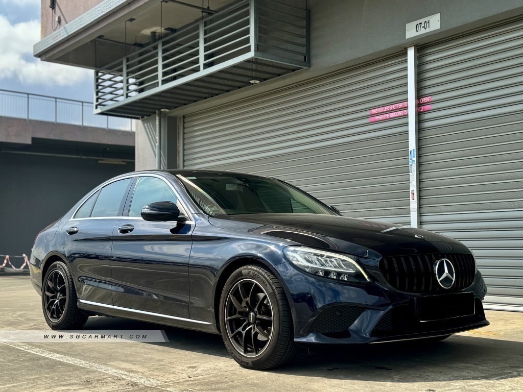 (Category: ) located in . Submitted by dxgarage (Listing ID 1375162594, Image 1). Description: .