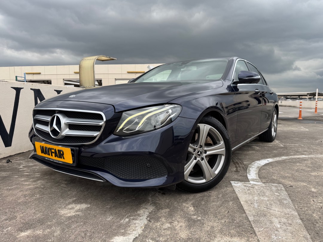 (Category: ) located in . Submitted by motoringmayfair (Listing ID 1375176907, Image 1). Description: .