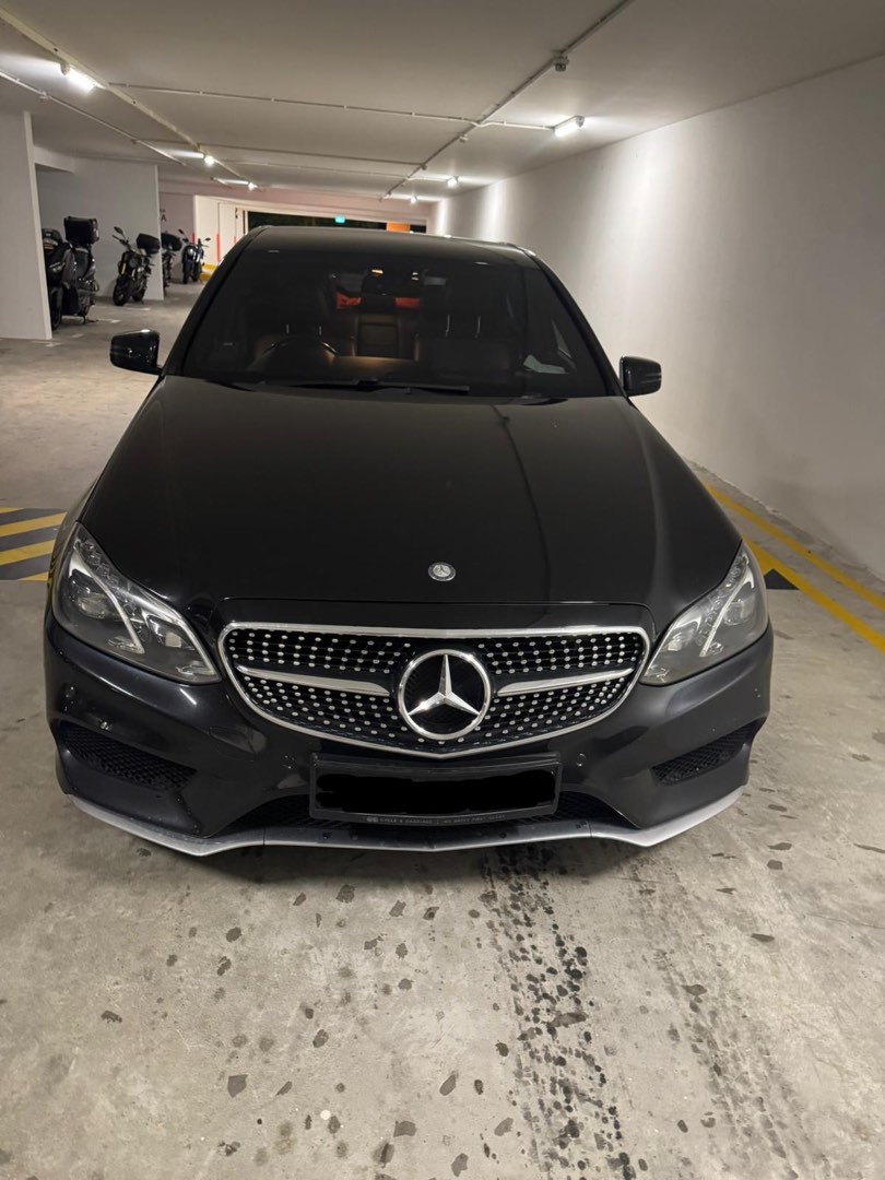 (Category: ) located in . Submitted by beliftpl (Listing ID 1375258742, Image 1). Description: .