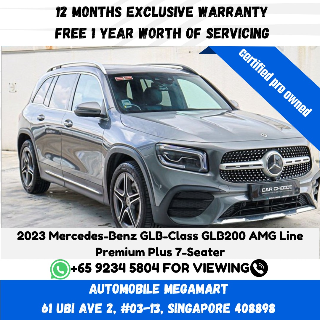 (Category: ) located in . Submitted by carchoice_aml (Listing ID 1359687577, Image 1). Description: .