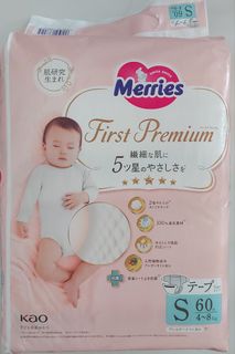 （分類：）位於 。 由 qq_papa 提交（商品編號 1375225121，圖片 1）。簡介： 。