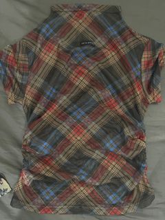 (Category: ) located in . Submitted by 6yens (Listing ID 1375227192, Image 1). Description: .