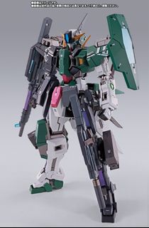 （分類：）位於 。 由 zappyzach 提交（商品編號 1375262628，圖片 1）。簡介： 。