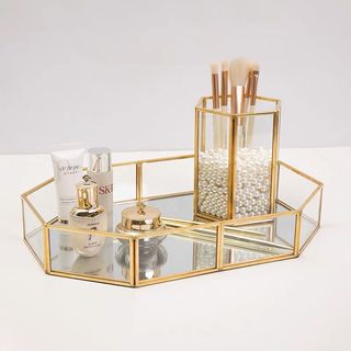（分類：）位於 。 由 beecat1 提交（商品編號 1375224158，圖片 1）。簡介： 。