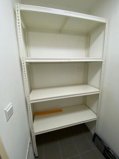 (Category: ) located in . Submitted by pinknfong (Listing ID 1375128017, Image 1). Description: .