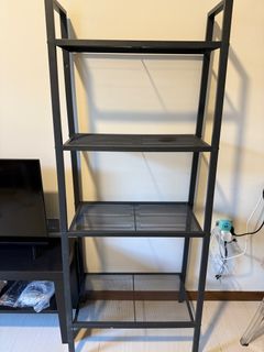 (Category: ) located in . Submitted by Xplorer (Listing ID 1375182164, Image 1). Description: .