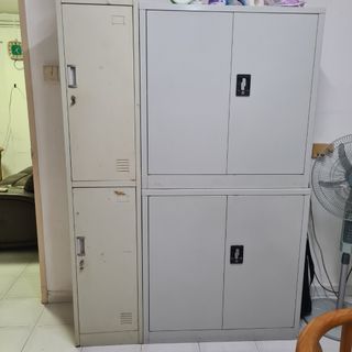 (Category: ) located in . Submitted by krish2016 (Listing ID 1375230005, Image 1). Description: .
