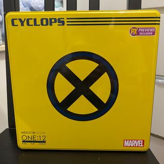 （分類：）位於 。 由 speedrl 提交（商品編號 1375082086，圖片 1）。簡介： 。