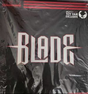 （分類：）位於 。 由 badboy1989 提交（商品編號 1375233264，圖片 1）。簡介： 。