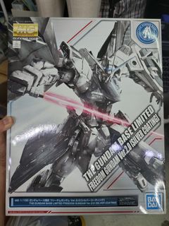 （分類：）位於 。 由 yyu_yui 提交（商品編號 1375261224，圖片 1）。簡介： 。