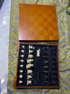 (Category: ) located in . Submitted by kcharish (Listing ID 1375253025, Image 1). Description: .