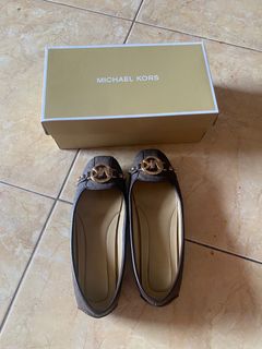 (Kategori: ) berada di . Dikirim oleh melisamelmel (ID iklan 1375131284, Gambar 1). Deskripsi: .