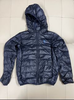 （分類：）位於 。 由 joanma893 提交（商品編號 1375214185，圖片 1）。簡介： 。