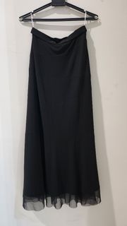 (Category: ) located in . Submitted by thrifty_msia (Listing ID 1375117642, Image 1). Description: .