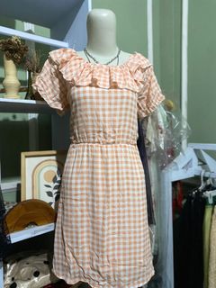 (Kategori: ) berada di . Dikirim oleh mikyoutfit (ID iklan 1375116743, Gambar 1). Deskripsi: .