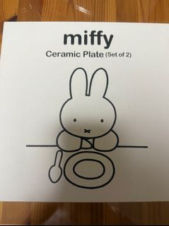（分類：）位於 。 由 dorisngai 提交（商品編號 1375256597，圖片 1）。簡介： 。