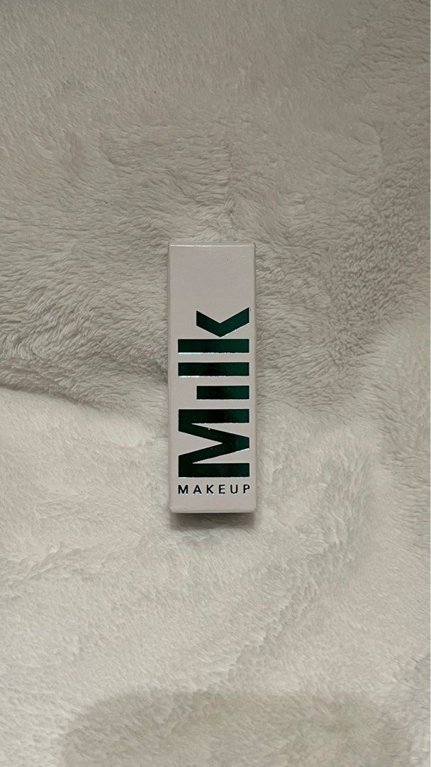 Milk Makeup Mini Hydro Grip Primer 10ml (Category: Makeup) located in Cebu City. Submitted by giancyu (Listing ID 1375164634, Image 1). Description: .