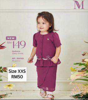 (Category: ) located in . Submitted by fatinnasir01 (Listing ID 1375090608, Image 1). Description: .