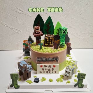 （分類：）位於 。 由 cake1226 提交（商品編號 1375202891，圖片 1）。簡介： 。