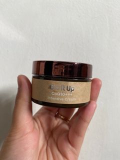 (Kategori: ) berada di . Dikirim oleh nayladwita12779 (ID iklan 1375093754, Gambar 1). Deskripsi: .