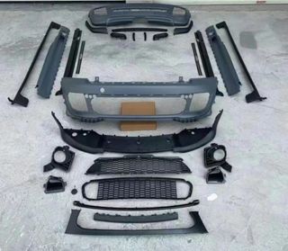 (Category: ) located in . Submitted by MCF_Autosports (Listing ID 1375235797, Image 1). Description: .