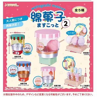 (Category: ) located in . Submitted by ystore.gd (Listing ID 1375106816, Image 1). Description: .